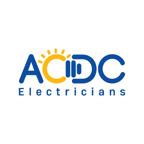 Licensed Electrician, Electrical Services & Solutions Contractor